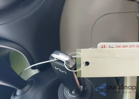 2025 Kia Soul Lx from USA, damaged, VIN KNDJ23AU6S7243775